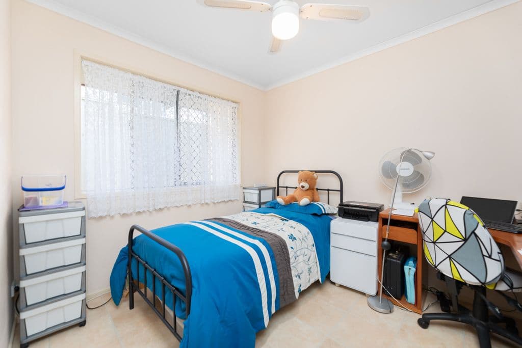 8 Robson Street, Kilcoy QLD 4515, Kilcoy - Thumbnail 8