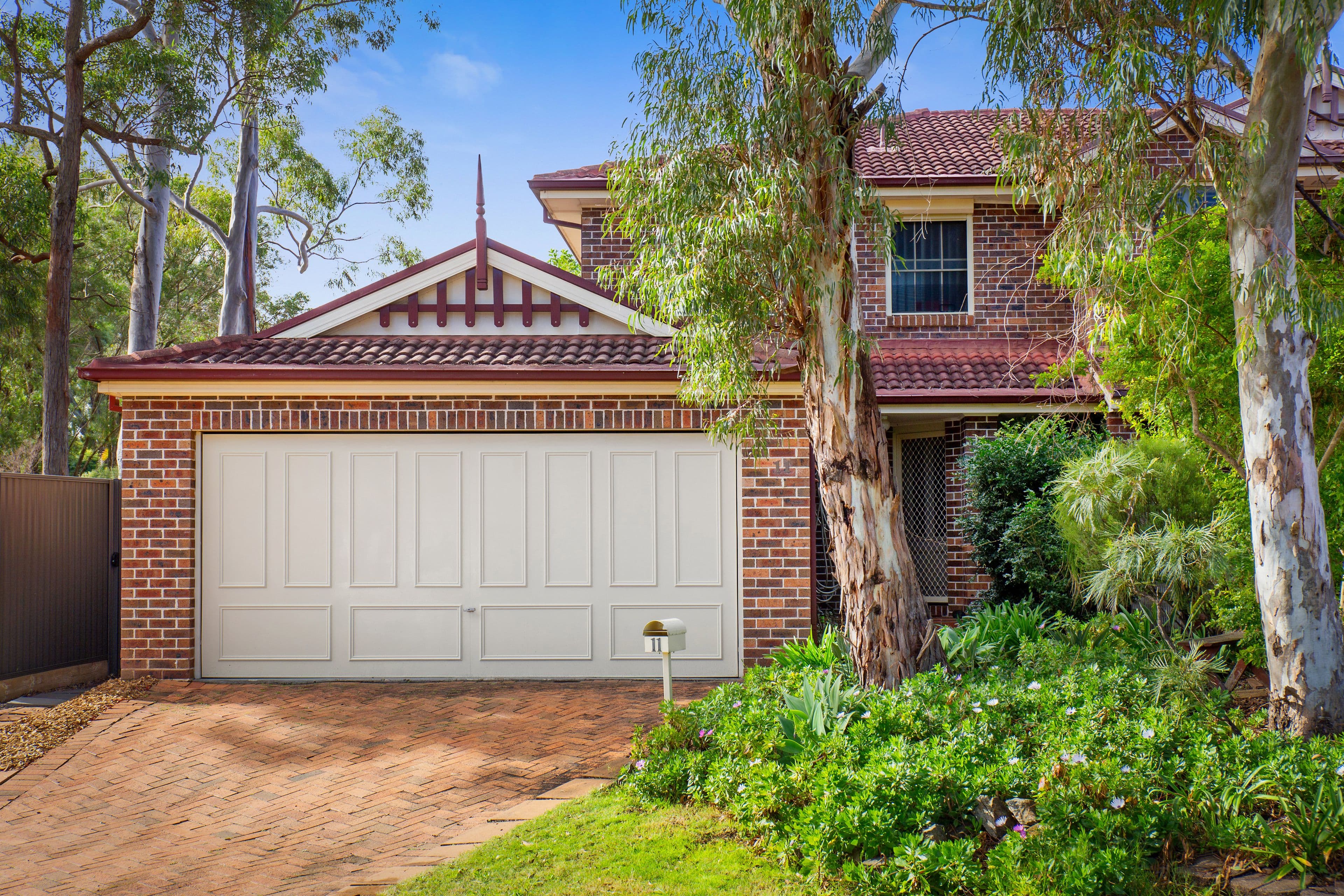 11 Carrol Court, Menai NSW 2234, Menai - Image 1