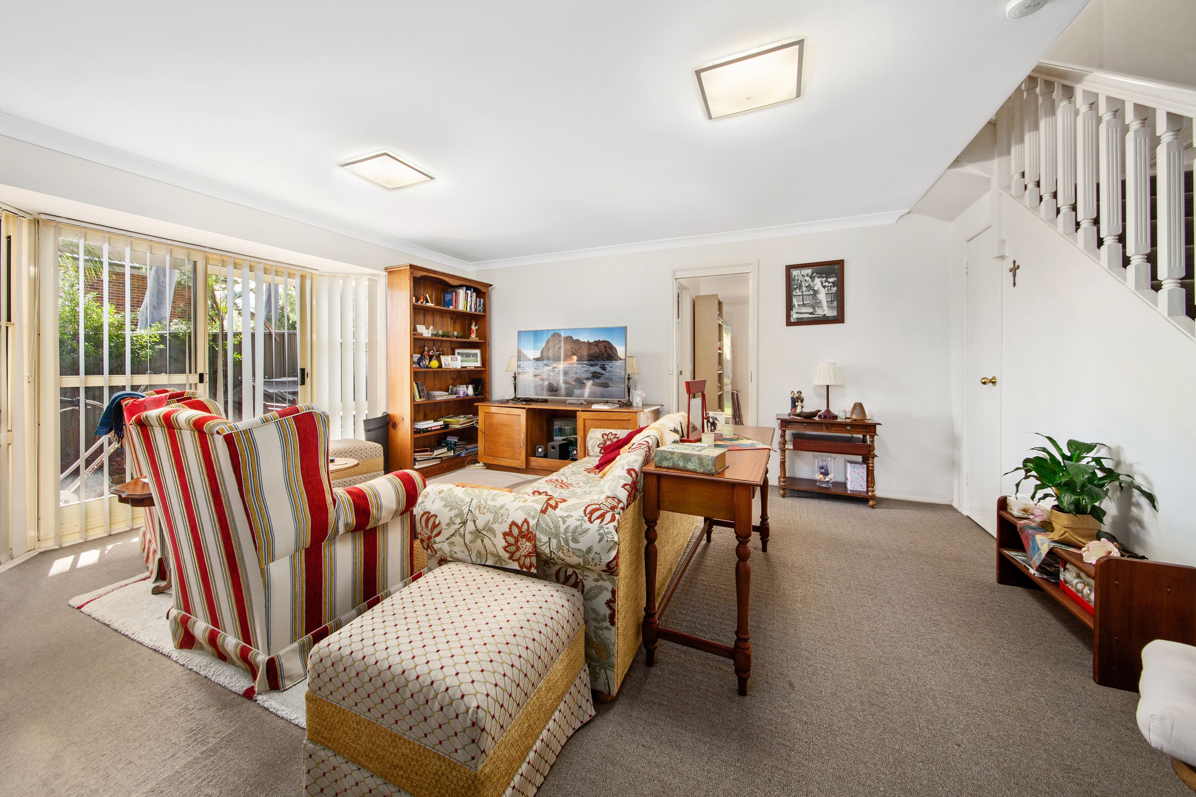 11 Carrol Court, Menai NSW 2234, Menai - Thumbnail 2
