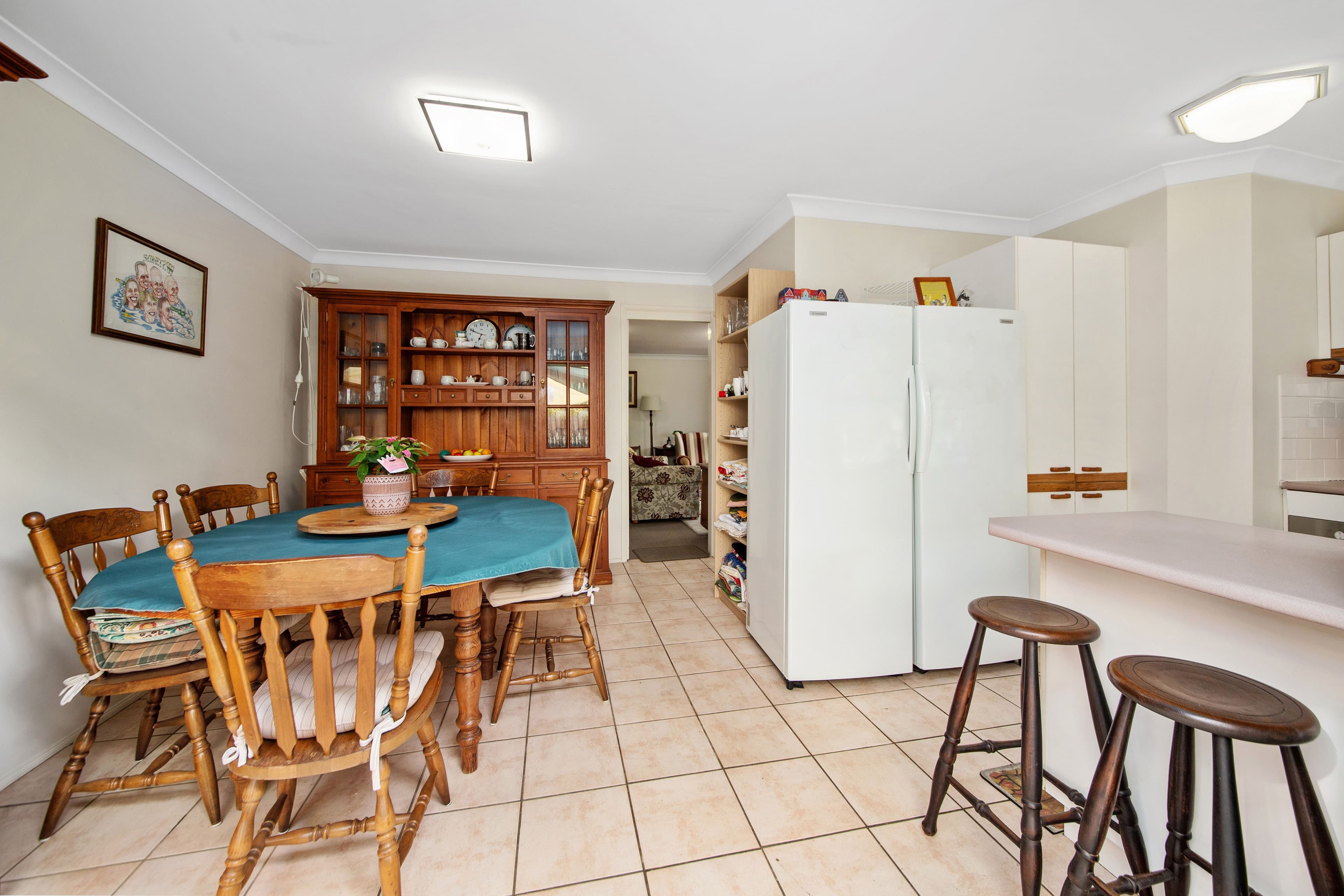 11 Carrol Court, Menai NSW 2234, Menai - Thumbnail 3
