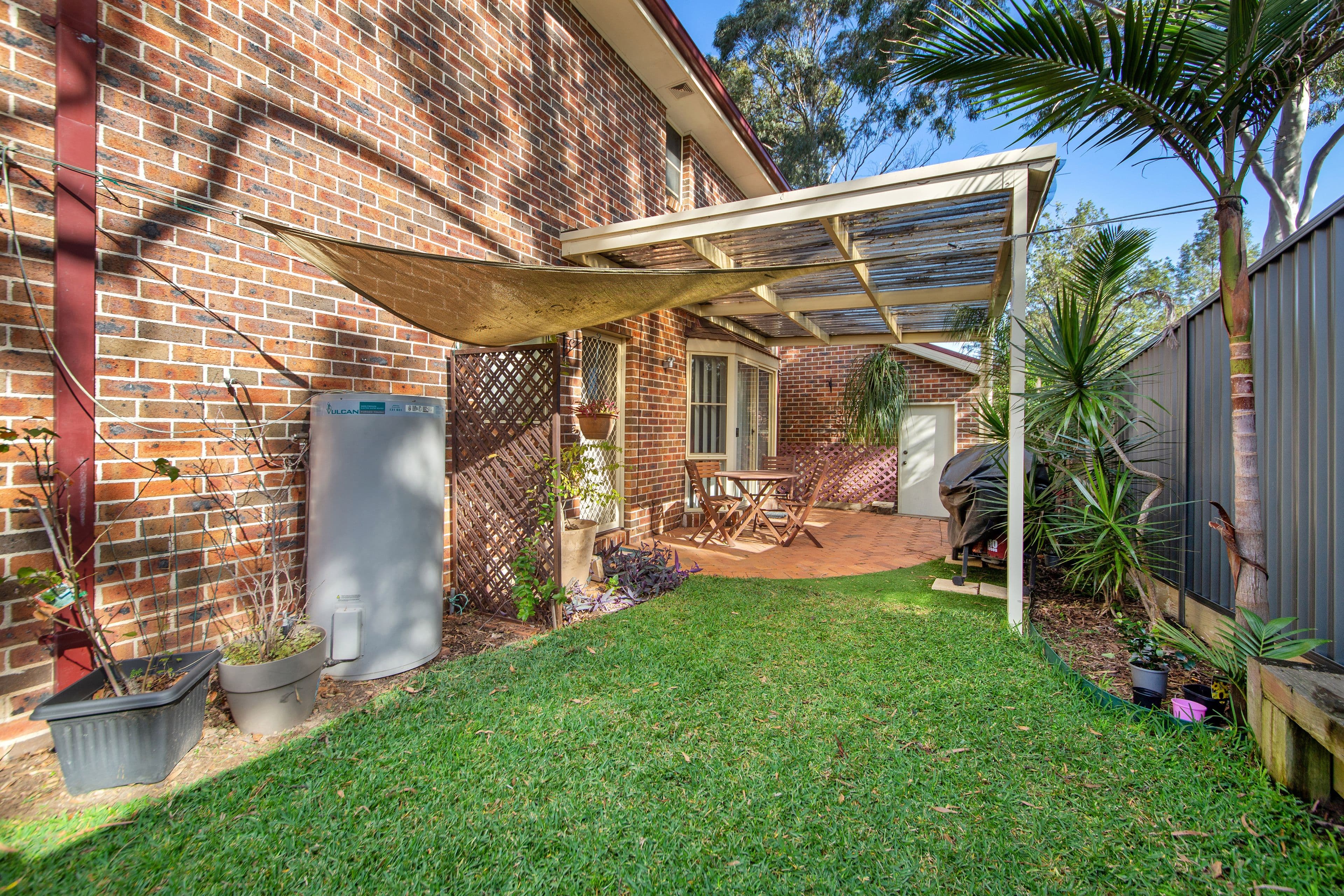 11 Carrol Court, Menai NSW 2234, Menai - Thumbnail 4