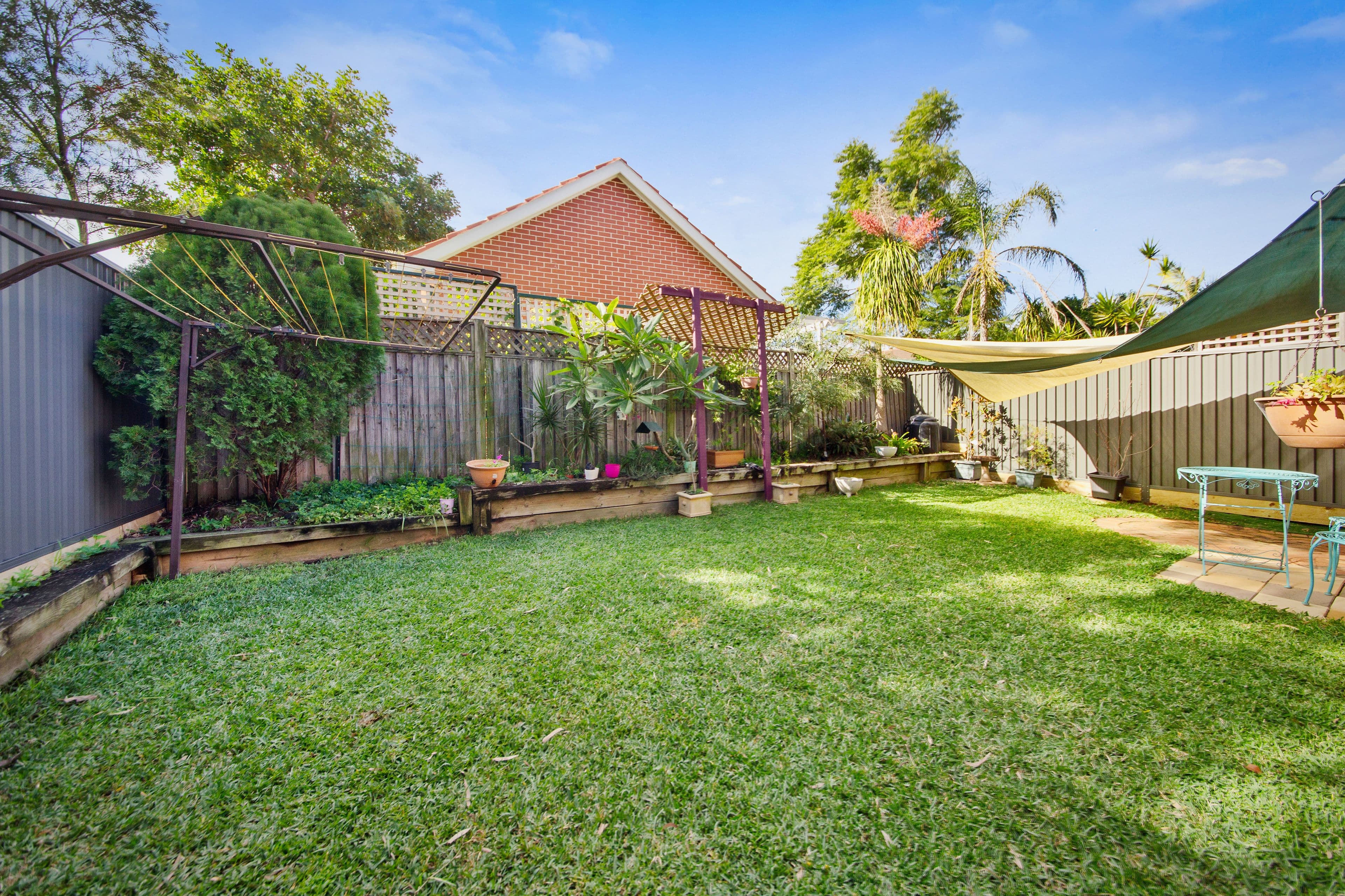 11 Carrol Court, Menai NSW 2234, Menai - Thumbnail 5
