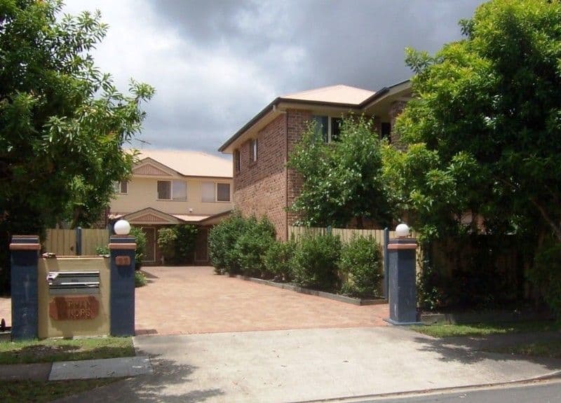 CHERMSIDE QLD 4032, Chermside - Image 1