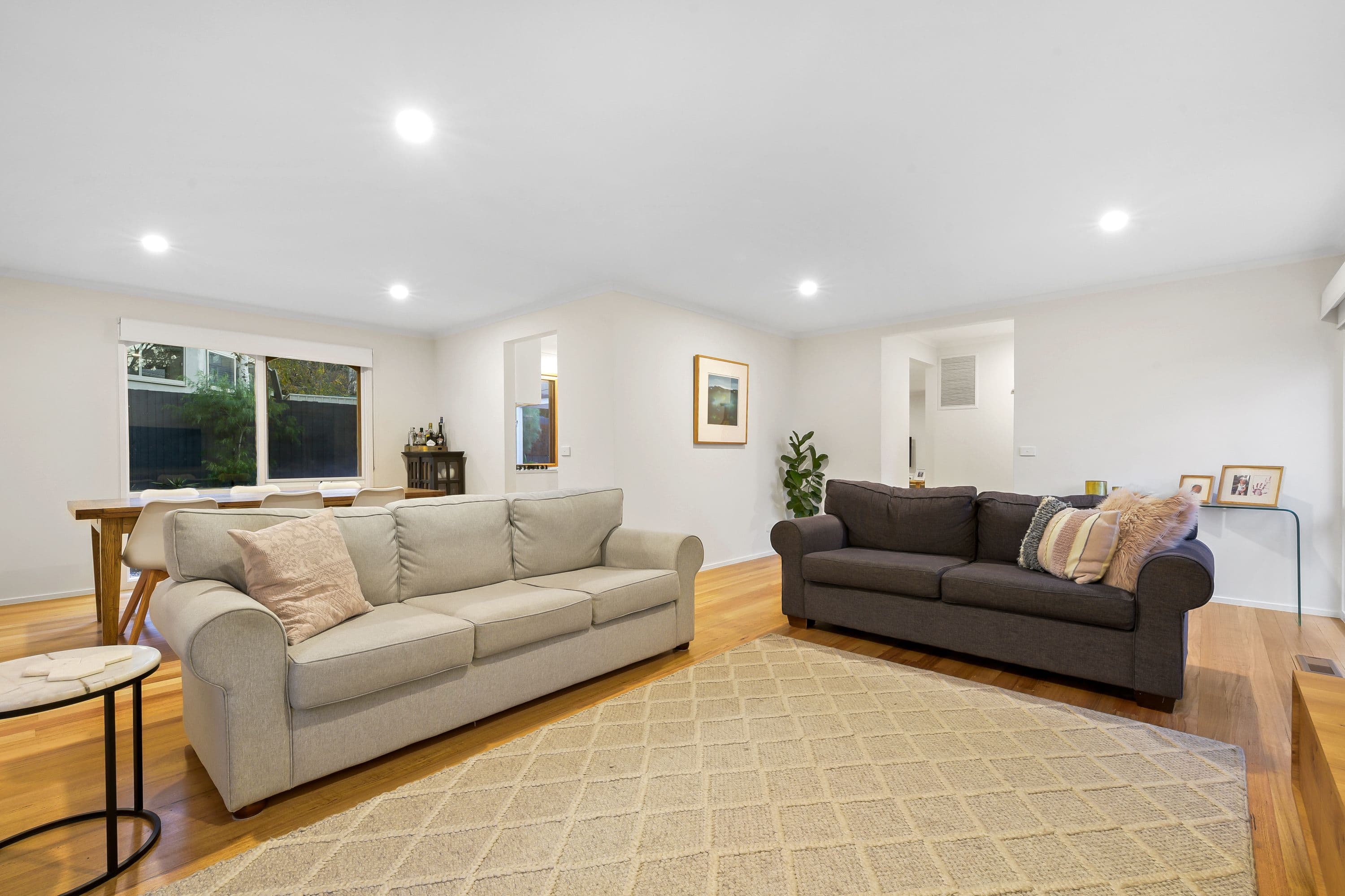 14 Aston Heath, Glen Waverley VIC 3150, Glen Waverley - Thumbnail 3