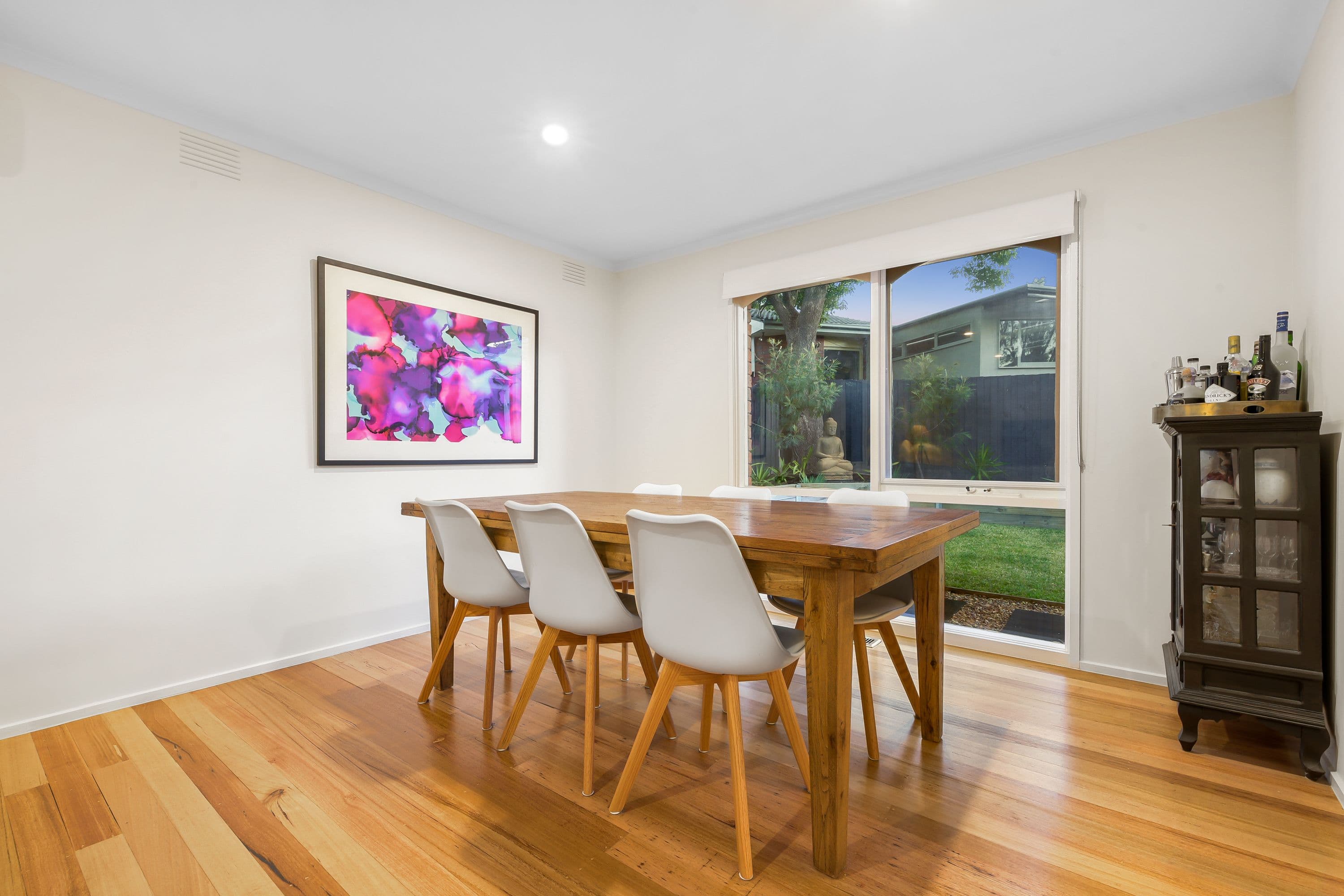 14 Aston Heath, Glen Waverley VIC 3150, Glen Waverley - Thumbnail 4