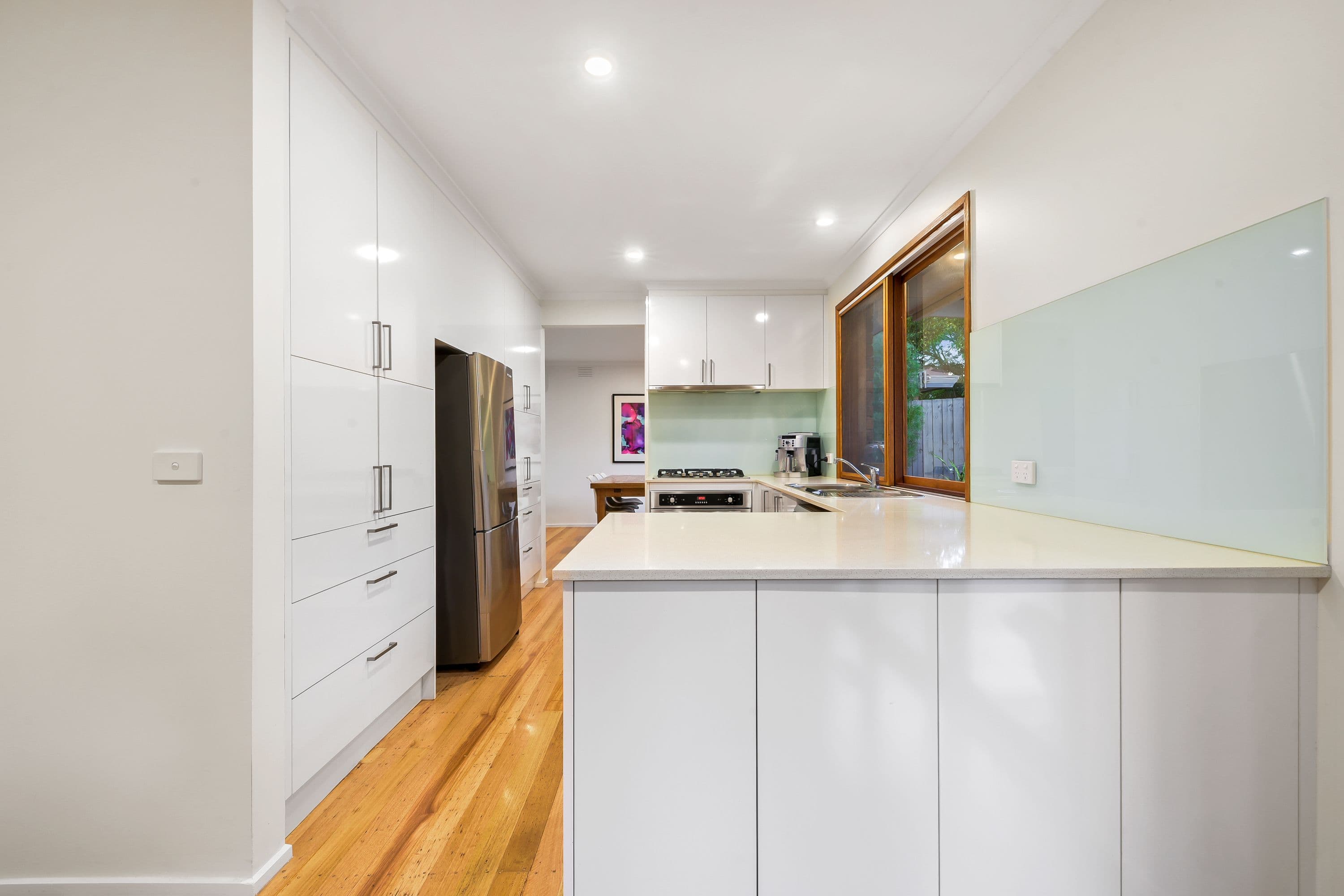 14 Aston Heath, Glen Waverley VIC 3150, Glen Waverley - Thumbnail 5
