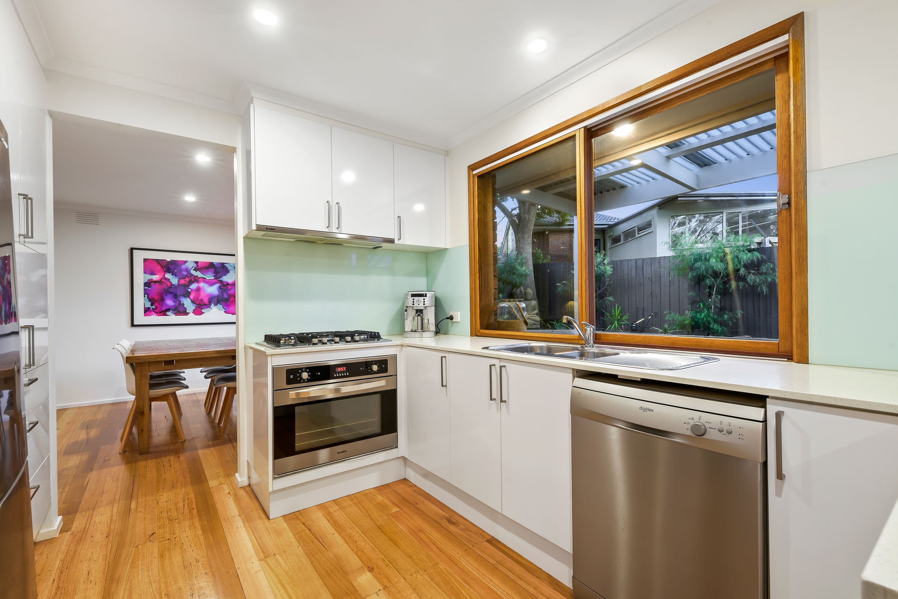 14 Aston Heath, Glen Waverley VIC 3150, Glen Waverley - Thumbnail 6