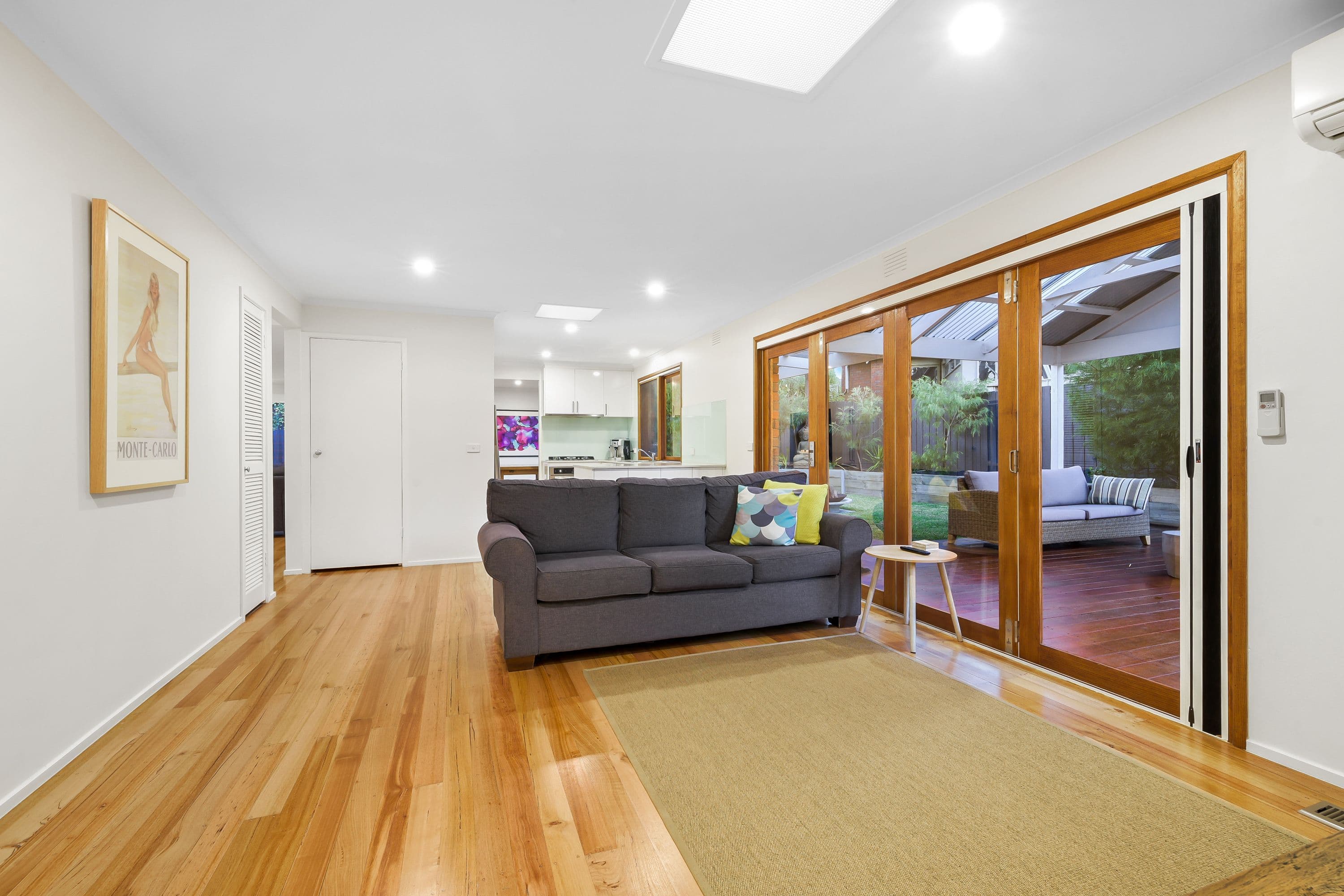14 Aston Heath, Glen Waverley VIC 3150, Glen Waverley - Thumbnail 7