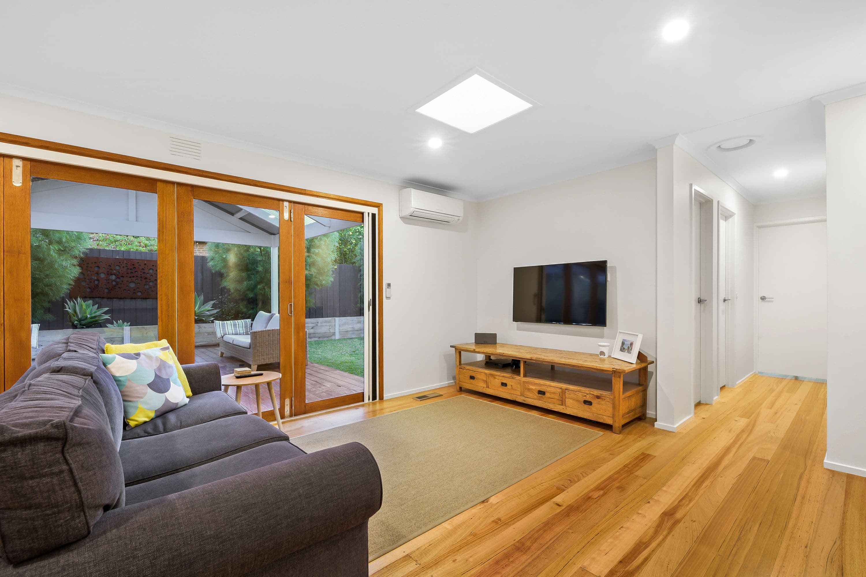 14 Aston Heath, Glen Waverley VIC 3150, Glen Waverley - Thumbnail 8
