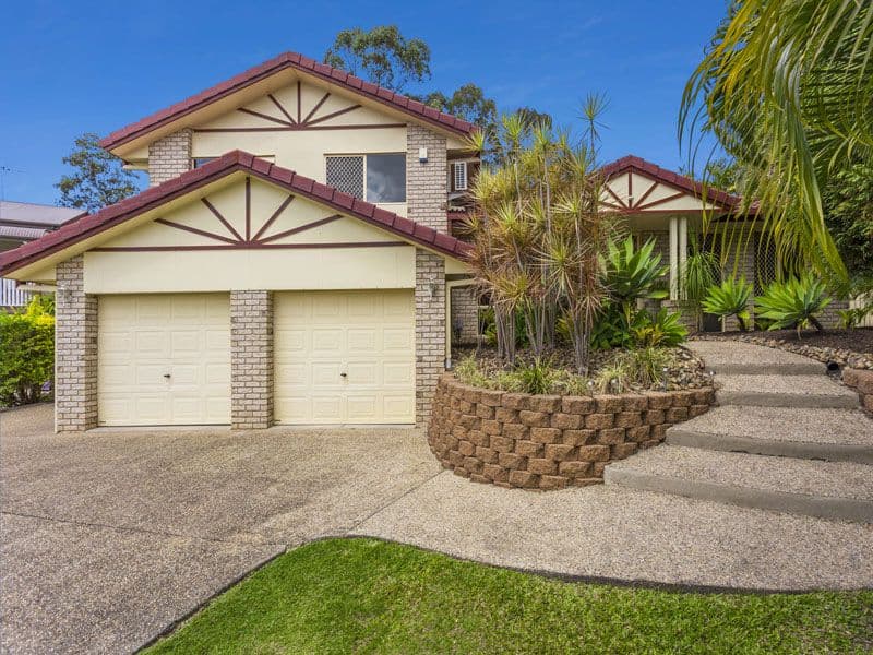 5 Cullen Court, Numurkah, Numurkah - Image 1