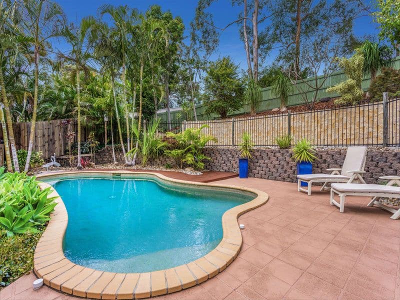 5 Cullen Court, Numurkah, Numurkah - Thumbnail 2