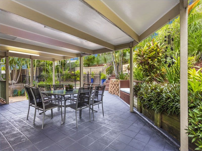 5 Cullen Court, Numurkah, Numurkah - Thumbnail 3