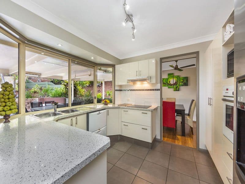 5 Cullen Court, Numurkah, Numurkah - Thumbnail 4