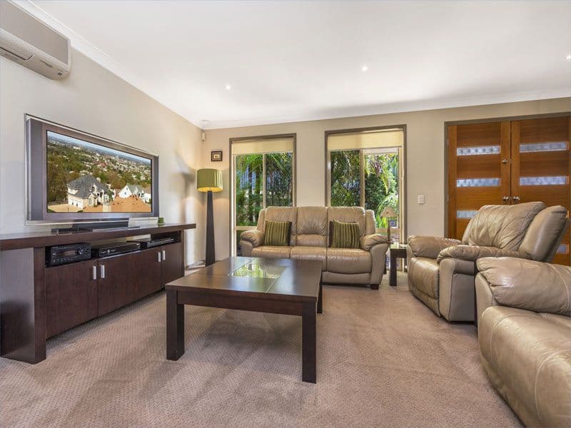 5 Cullen Court, Numurkah, Numurkah - Thumbnail 5