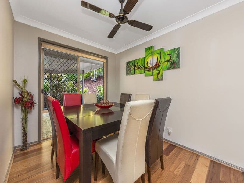 5 Cullen Court, Numurkah, Numurkah - Thumbnail 6