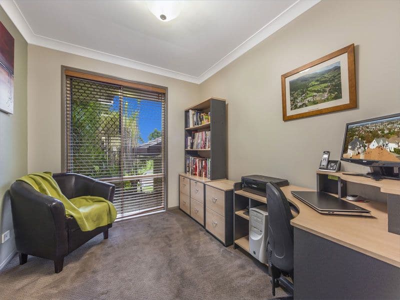 5 Cullen Court, Numurkah, Numurkah - Thumbnail 7