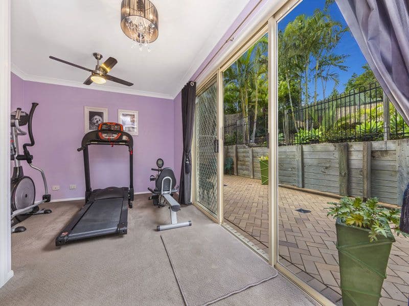 5 Cullen Court, Numurkah, Numurkah - Thumbnail 8