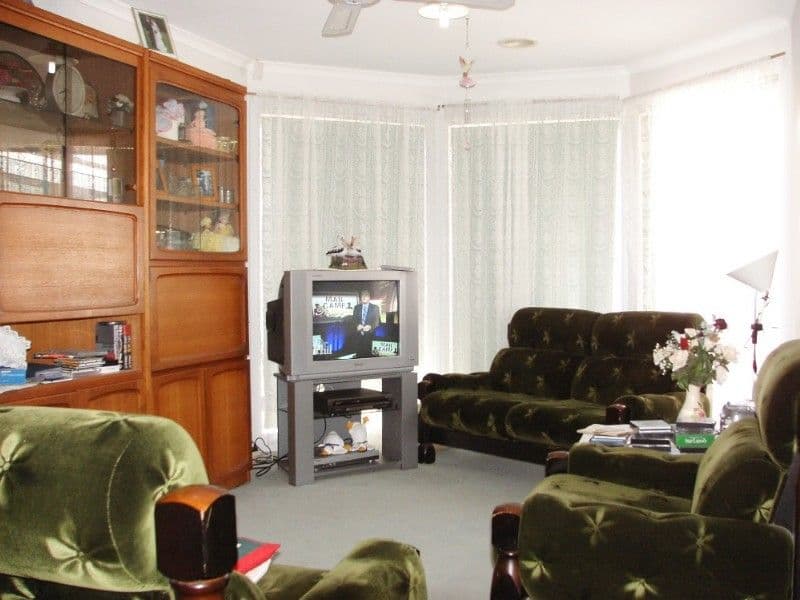 31 Thomas Place, PAKENHAM VIC 3810, Pakenham - Thumbnail 6