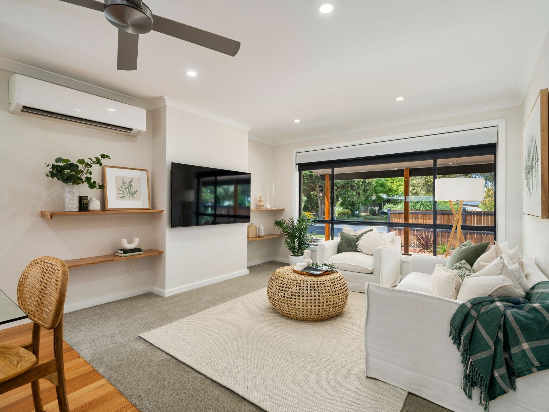 128 Clarke Street, Benalla VIC 3672, Benalla - Thumbnail 4