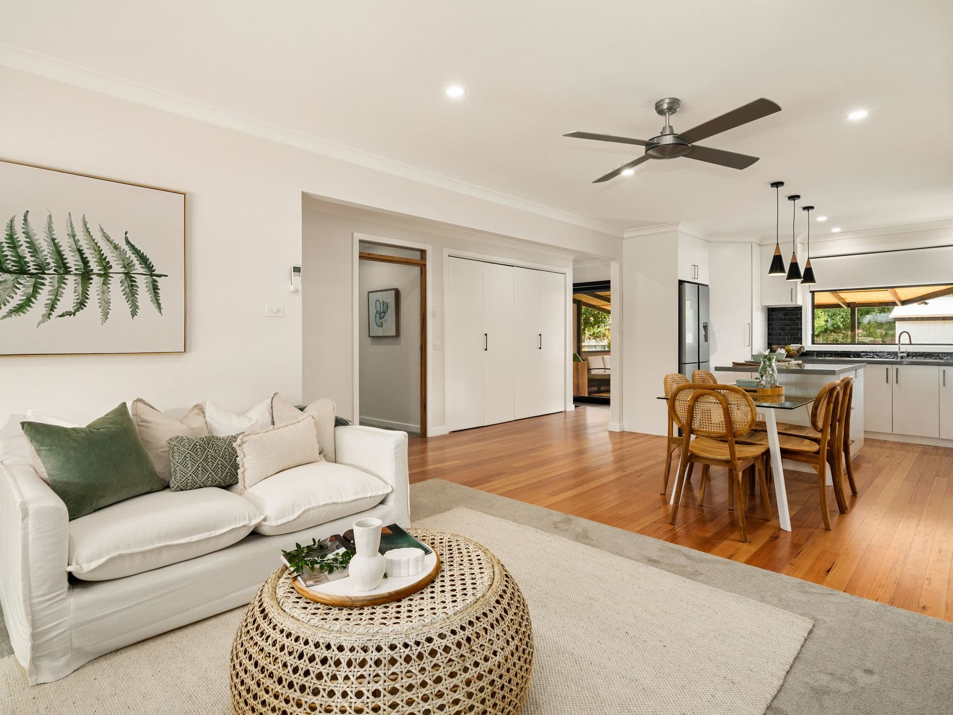 128 Clarke Street, Benalla VIC 3672, Benalla - Thumbnail 6