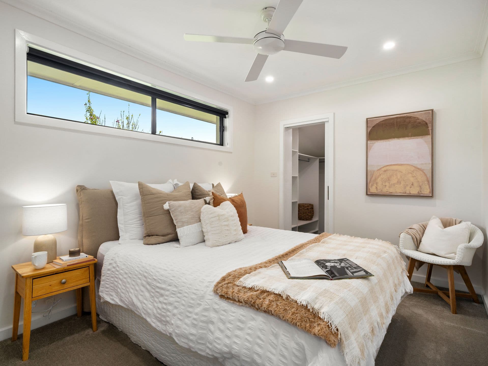 128 Clarke Street, Benalla VIC 3672, Benalla - Thumbnail 7