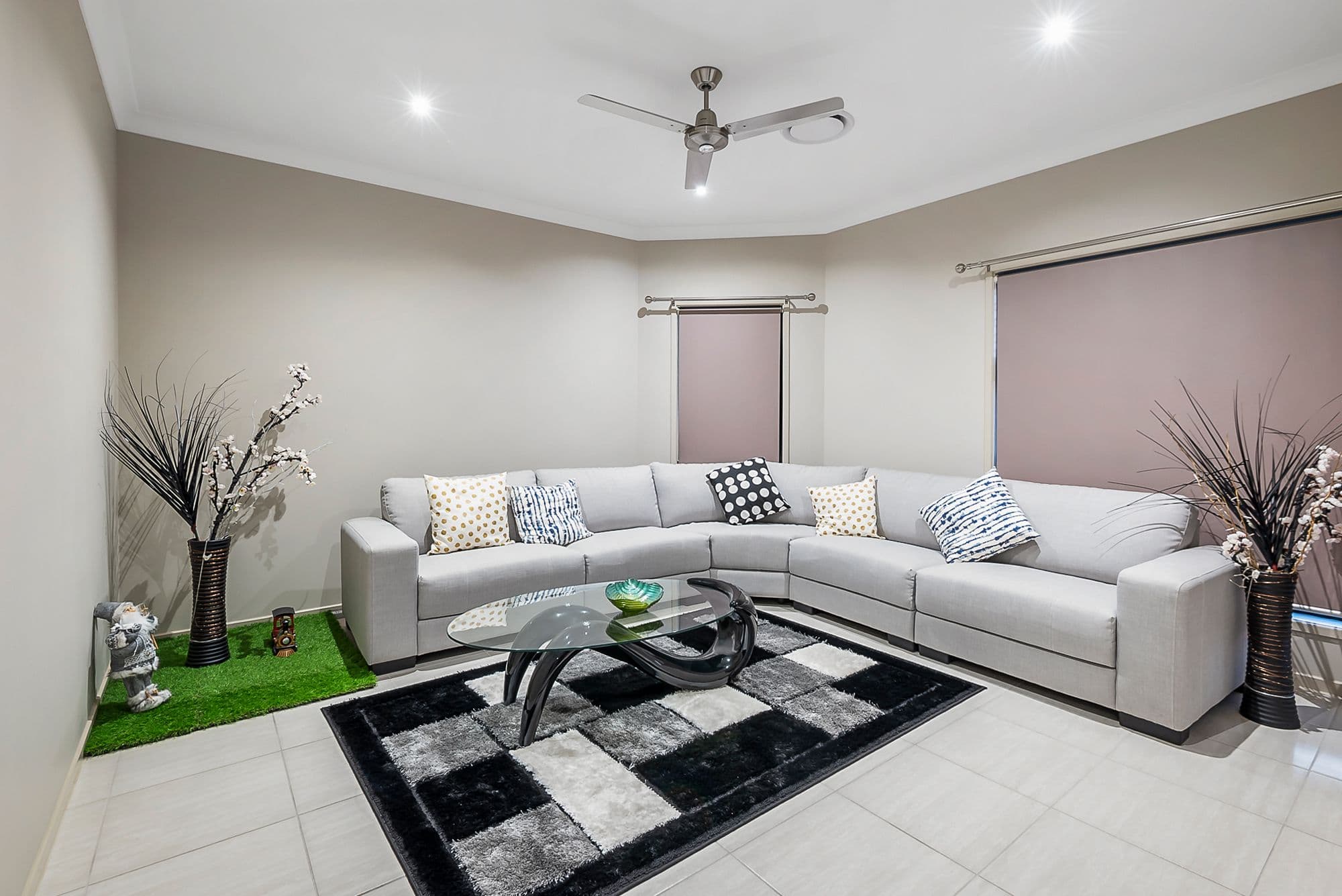 1 Hobson Place, Boronia Heights QLD 4124, Boronia Heights - Thumbnail 2