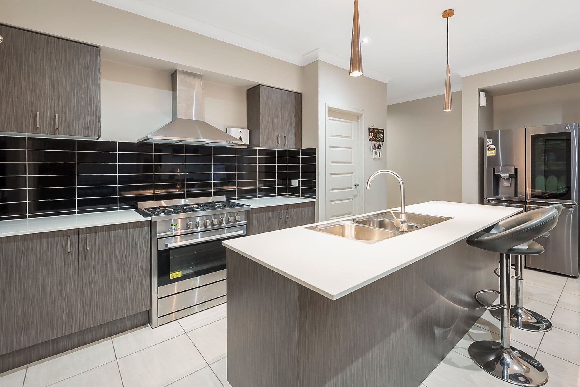 1 Hobson Place, Boronia Heights QLD 4124, Boronia Heights - Thumbnail 3