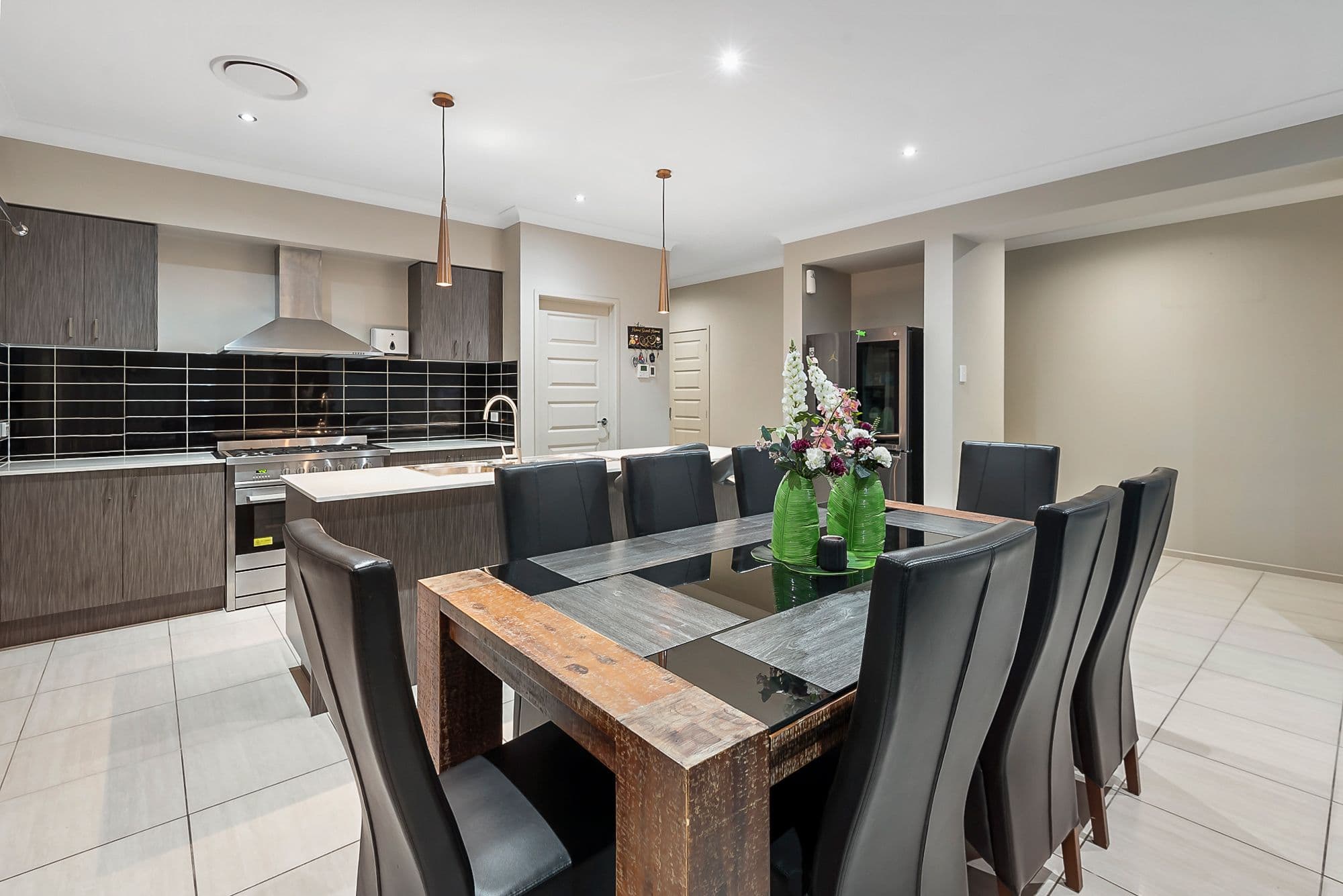 1 Hobson Place, Boronia Heights QLD 4124, Boronia Heights - Thumbnail 4