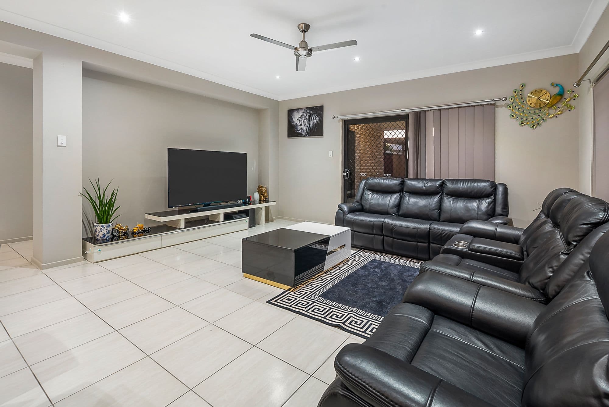 1 Hobson Place, Boronia Heights QLD 4124, Boronia Heights - Thumbnail 5