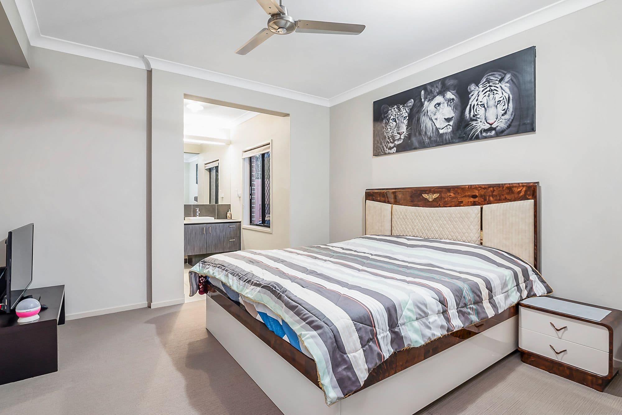 1 Hobson Place, Boronia Heights QLD 4124, Boronia Heights - Thumbnail 6