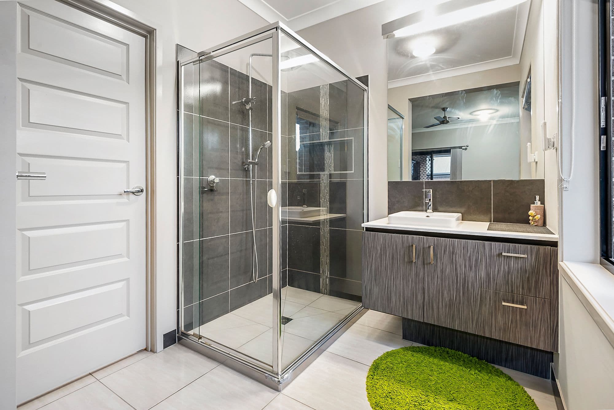 1 Hobson Place, Boronia Heights QLD 4124, Boronia Heights - Thumbnail 7