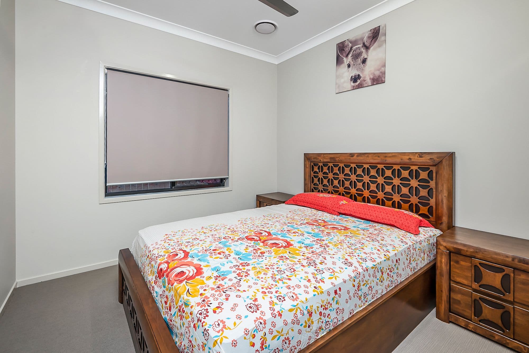 1 Hobson Place, Boronia Heights QLD 4124, Boronia Heights - Thumbnail 8
