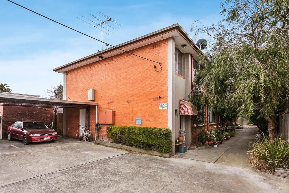 137 Westgarth Street, Northcote VIC 3070, Northcote - Image 1