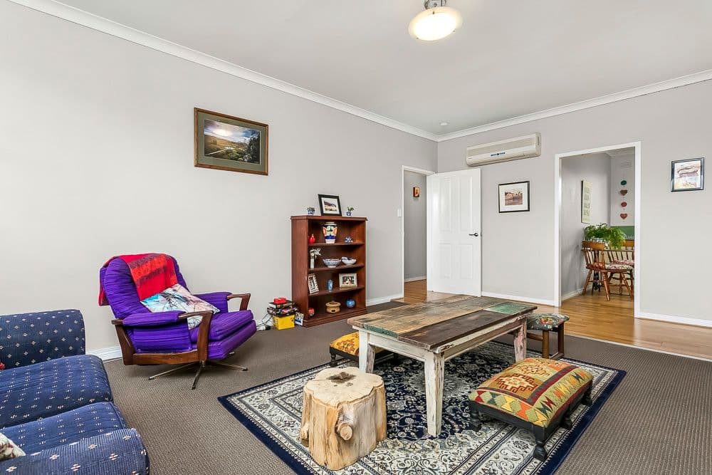 137 Westgarth Street, Northcote VIC 3070, Northcote - Thumbnail 2
