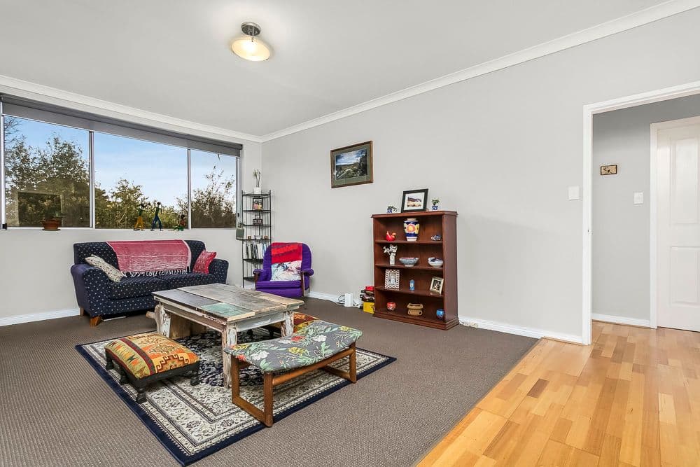 137 Westgarth Street, Northcote VIC 3070, Northcote - Thumbnail 3