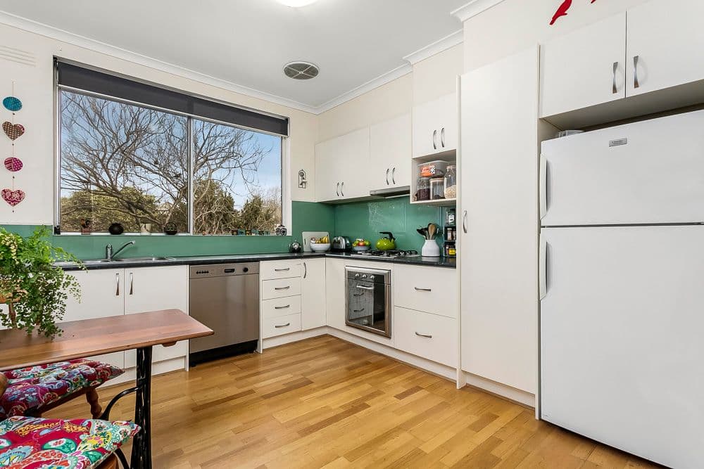 137 Westgarth Street, Northcote VIC 3070, Northcote - Thumbnail 4