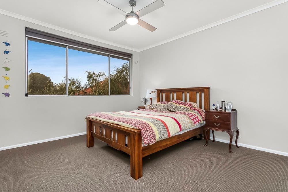 137 Westgarth Street, Northcote VIC 3070, Northcote - Thumbnail 5