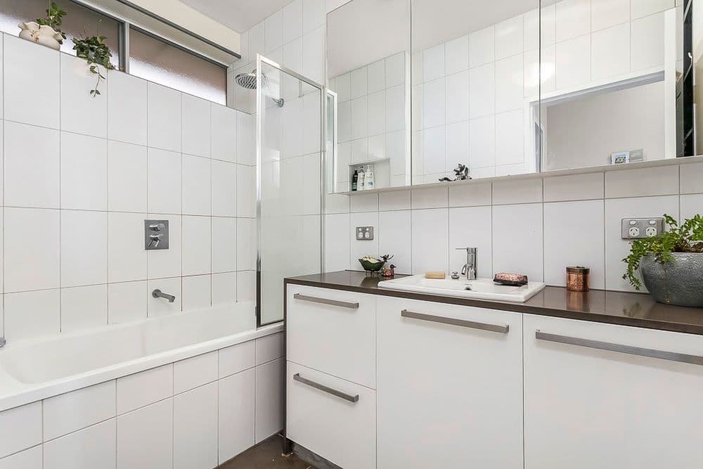 137 Westgarth Street, Northcote VIC 3070, Northcote - Thumbnail 6