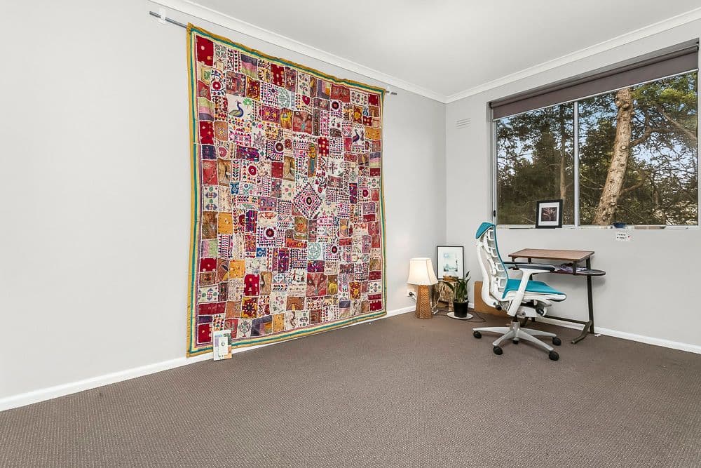 137 Westgarth Street, Northcote VIC 3070, Northcote - Thumbnail 7