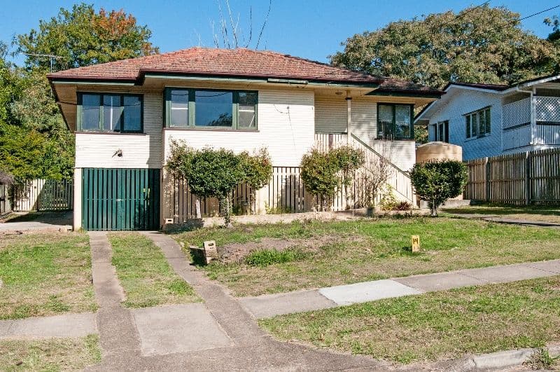 53 Avon Street, LEICHHARDT QLD 4305, Leichhardt - Image 1