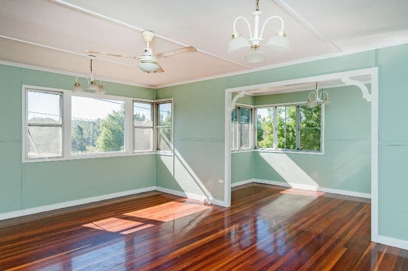 53 Avon Street, LEICHHARDT QLD 4305, Leichhardt - Thumbnail 2
