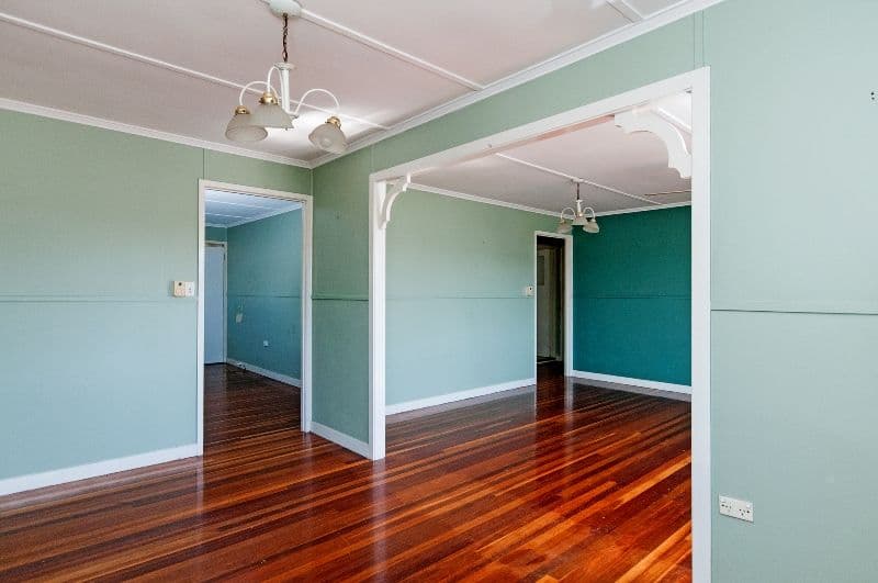 53 Avon Street, LEICHHARDT QLD 4305, Leichhardt - Thumbnail 3