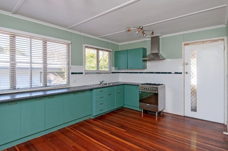 53 Avon Street, LEICHHARDT QLD 4305, Leichhardt - Thumbnail 4