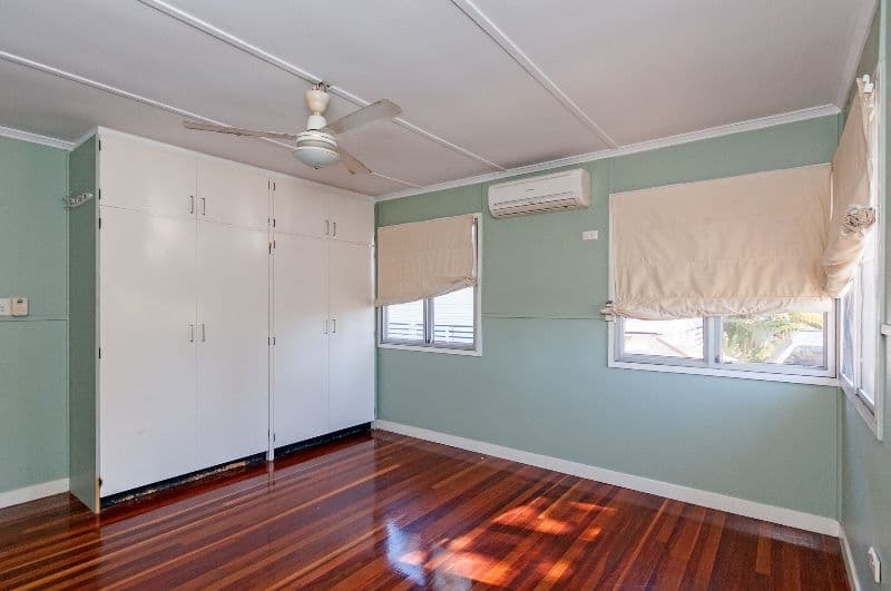 53 Avon Street, LEICHHARDT QLD 4305, Leichhardt - Thumbnail 5