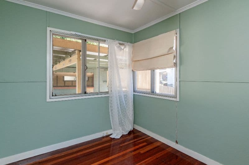 53 Avon Street, LEICHHARDT QLD 4305, Leichhardt - Thumbnail 6