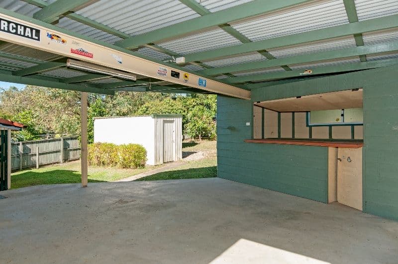 53 Avon Street, LEICHHARDT QLD 4305, Leichhardt - Thumbnail 8