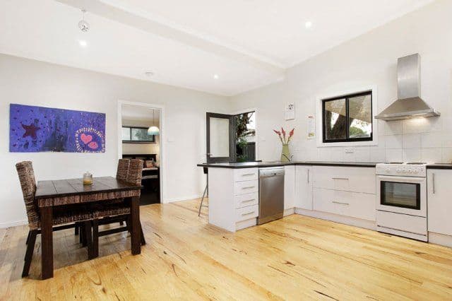 17 Goldensands Road, CAPE WOOLAMAI VIC 3925, Cape Woolamai - Image 1