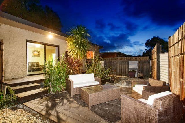 17 Goldensands Road, CAPE WOOLAMAI VIC 3925, Cape Woolamai - Thumbnail 2