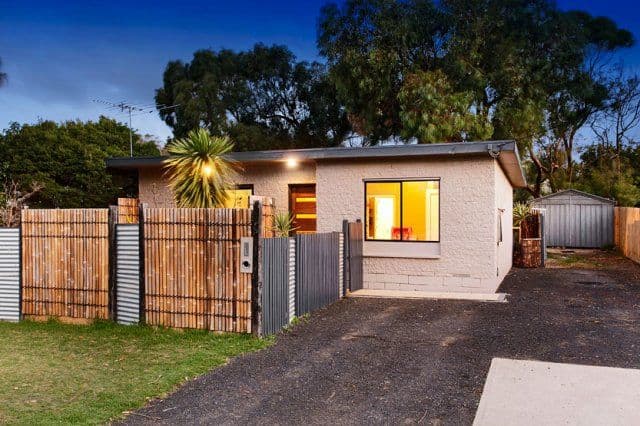 17 Goldensands Road, CAPE WOOLAMAI VIC 3925, Cape Woolamai - Thumbnail 3