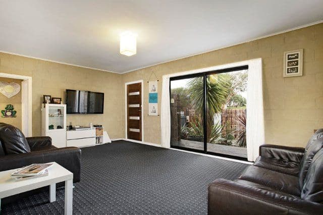 17 Goldensands Road, CAPE WOOLAMAI VIC 3925, Cape Woolamai - Thumbnail 4